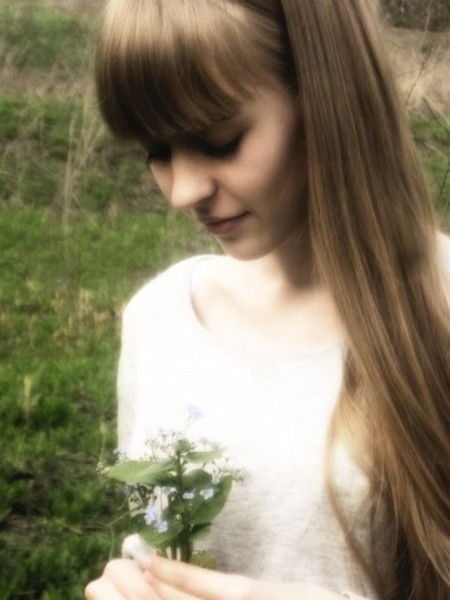 Татьяна Саулина