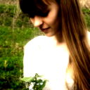 Татьяна Саулина