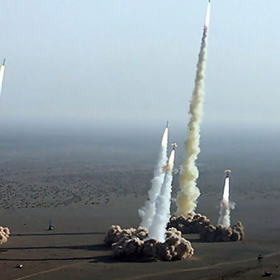 Петр Николаев