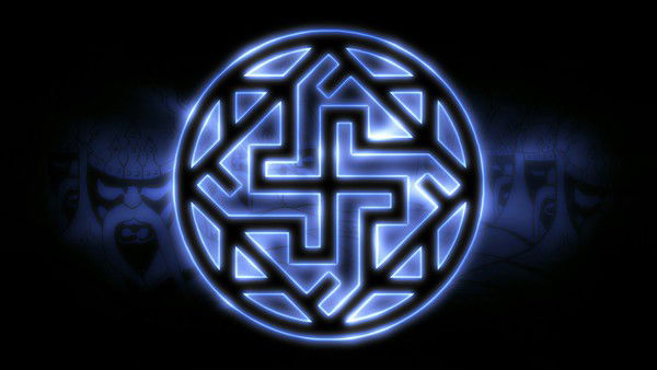 Виталий Шеломанов