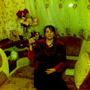 Елена Кравец