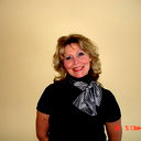 Елена Шило