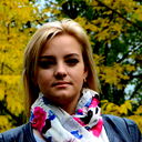 Наталья Аверина