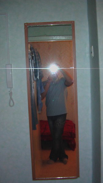 Владислав Крохин