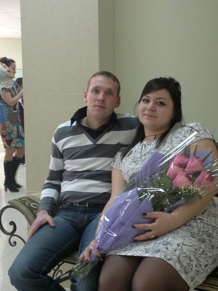 Лёха Подоплелов