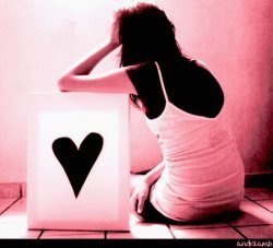 Наталя Присяжнюк