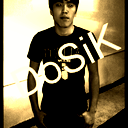 *** Dosik