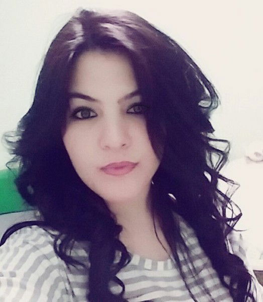 Тамара Кочалиева