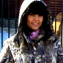 Татьяна Рогова