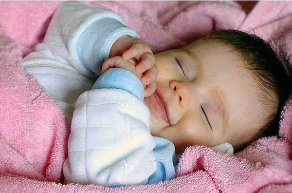 ************* *************