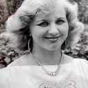 Света Волкова