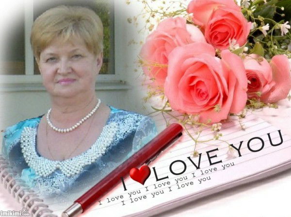 Татьяна Стекольщикова