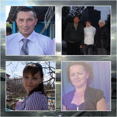 Люда Флегентова