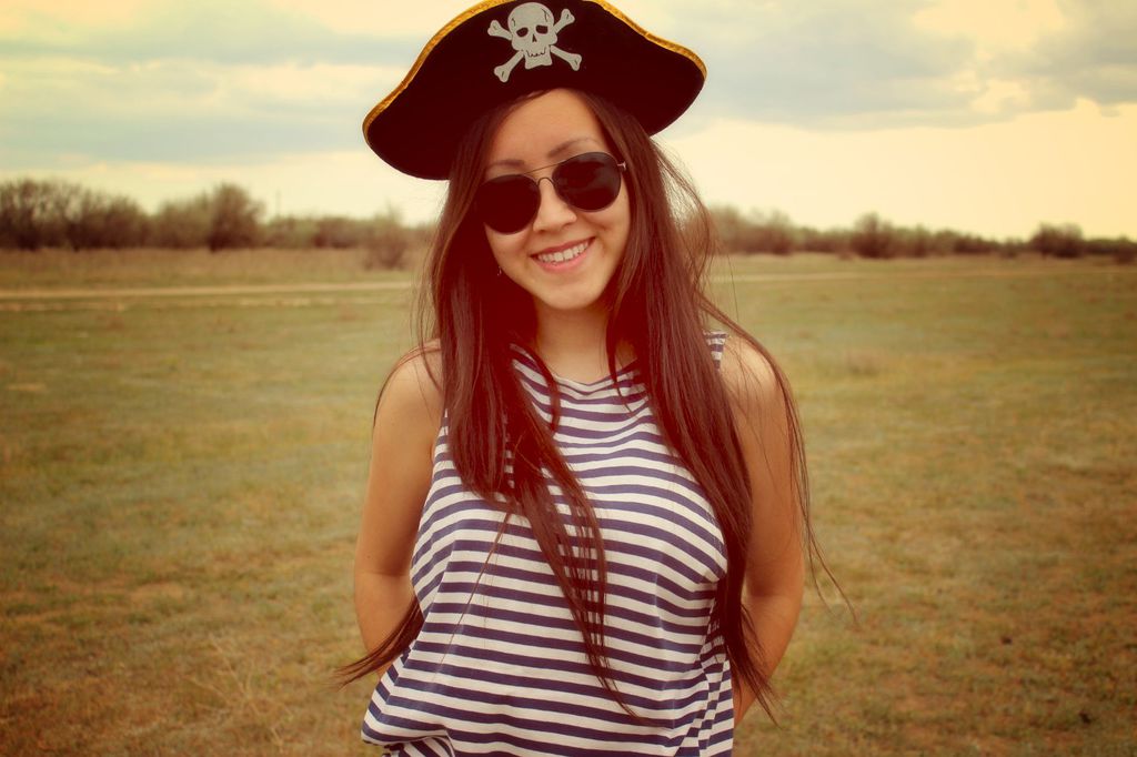 Айгуль Кочубаева