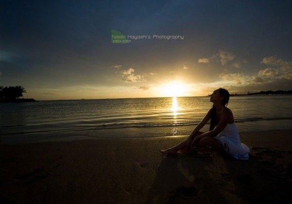 Жанат Адаева