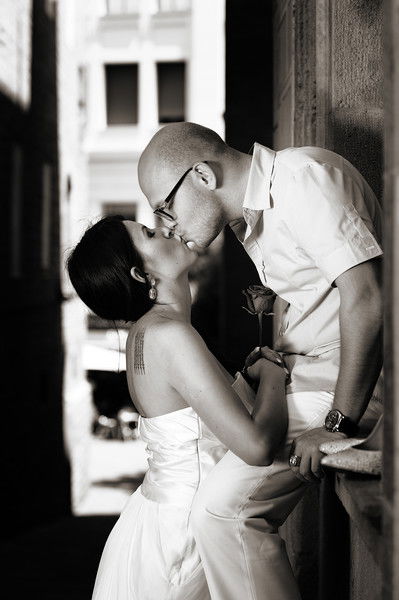 Маша Письменная