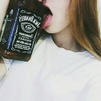 Артём Паштет