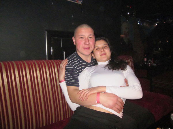 Владислав Юламанов