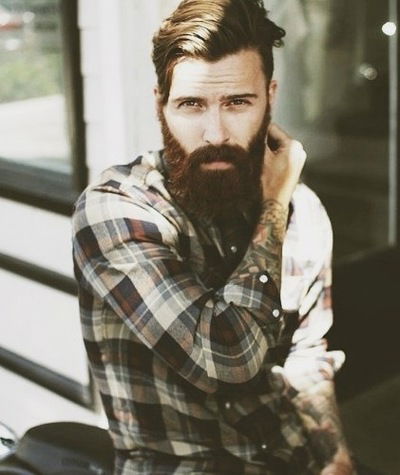 Ярослав Вяткин