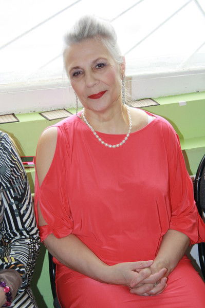 Гугина Татьяна