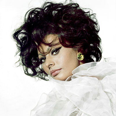 Иветта Парсегова