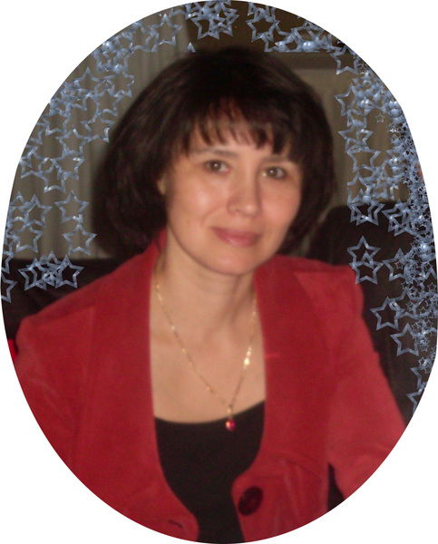 Роза Фай-Ва