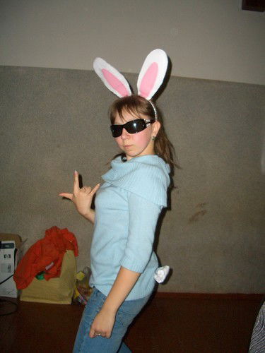 Наталия Козлова