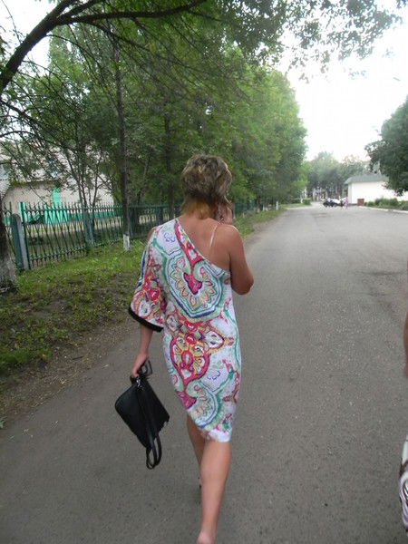 Ольга Киреева