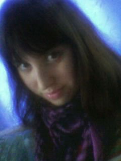 Екатерина Мартынова