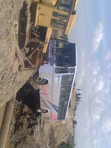 Уткир Ёдгоров