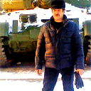 Олег Тимершин
