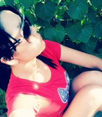 Мадина Жумамуратова