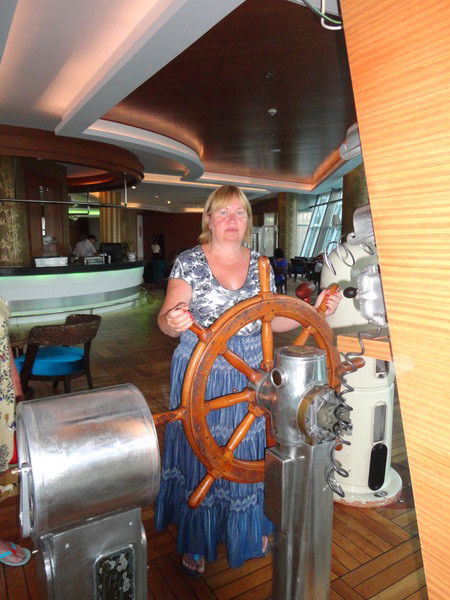 Ирина Пьяных