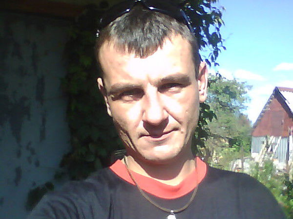 Игорь Литвак