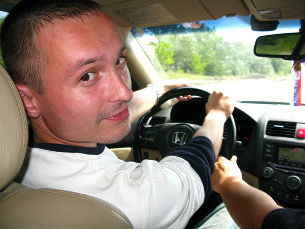 Евгений Евгений