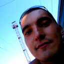 Дамир Сайфуллин