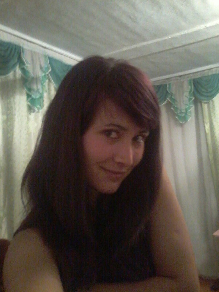 Татьяна Жадько