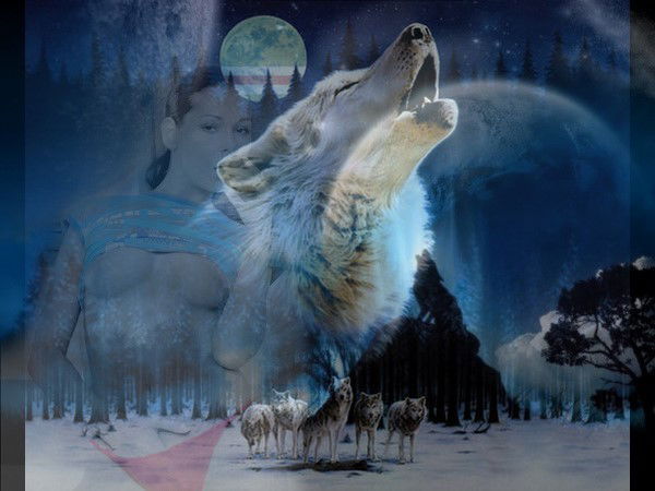 Бакыт Асылбаев