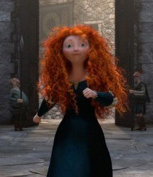 Евгения Пахомова