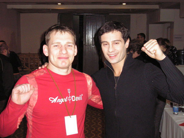 Неизвестно Неизвестно