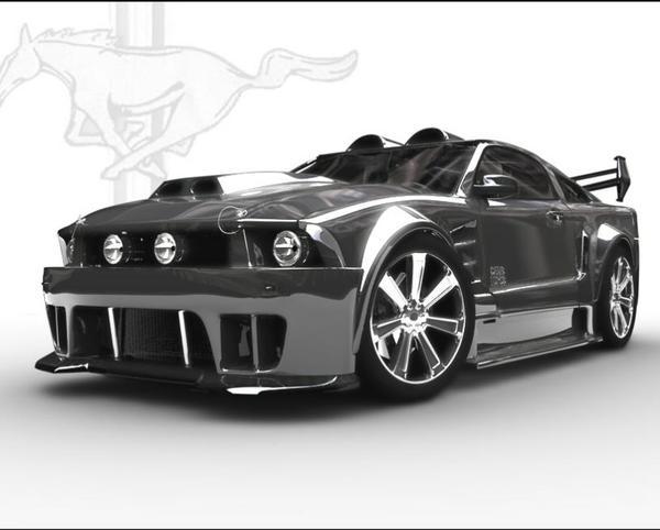 Толя Ловушкин