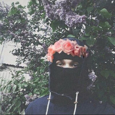 Александра Терентьева