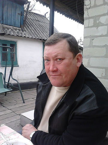 Константин Смирнов