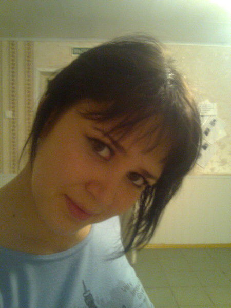 Алина Жумагулова