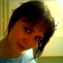 Алина Жумагулова