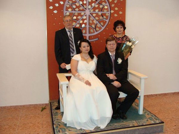 Андрюха Коробцов