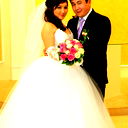 Nurlan Sibambaev