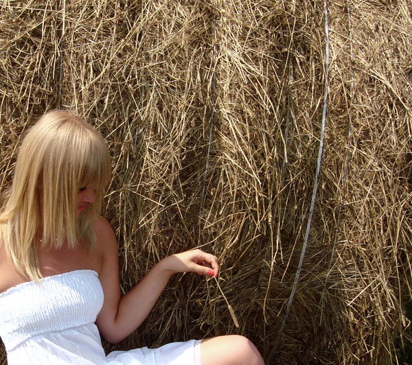 Ольга Юдина