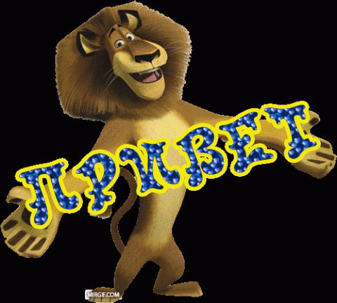 Азиза Нартаева