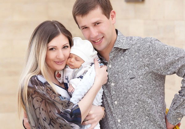 Зоя Бадалян